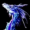 dragonfreak2004's avatar