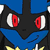 dragonfreak33's avatar