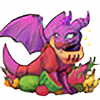 DragonFreakgm68's avatar