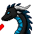 DragonFreakSparky's avatar