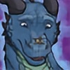 dragonfreund's avatar