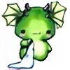 DragonFriend5's avatar