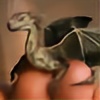 Dragonfriends123's avatar