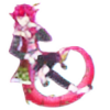 Dragonfrui's avatar