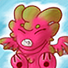 Dragonfruiit's avatar