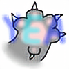 dragonfruit4's avatar