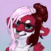 dragonfruitii's avatar