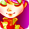 dragonfruits's avatar