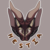 DragonfruitSalty's avatar
