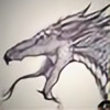 DragonFullMoon's avatar