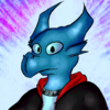 Dragonfunk-Art's avatar