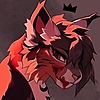 dragonfur510's avatar