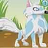 Dragonfurs-Spare's avatar