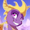 Dragonfury19's avatar