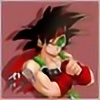 Dragonfurydroku's avatar