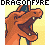 Dragonfyre173's avatar