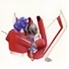 Dragonfyre333's avatar
