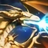 DragonFyre5's avatar