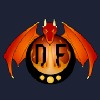 DragonFyre64's avatar