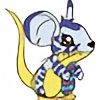 DragonGabumon's avatar