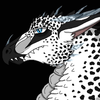 dragongal94's avatar