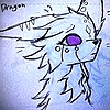 DragonGalmm's avatar