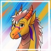 DragonGamer0713's avatar