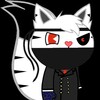 Dragongamer100's avatar