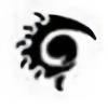 dragongeek's avatar