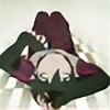 DragonGem7812's avatar