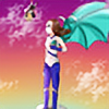 DragonGemstone's avatar