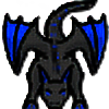dragongillian's avatar