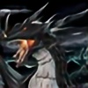 dragongir123's avatar