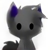 DragonGirl-0221's avatar