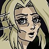 DragonGirl-Lucky-13's avatar