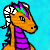 dragongirl-ninja's avatar