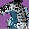 dragongirl0101's avatar