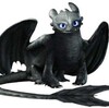 dragongirl07Y11f's avatar