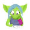 dragongirl08's avatar