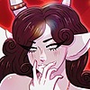 DragonGirl115's avatar