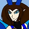 dragongirl117's avatar