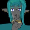 dragongirl1243's avatar