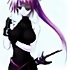 DragonGirl1314's avatar