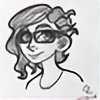 dragongirl146's avatar