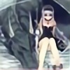 Dragongirl1501's avatar