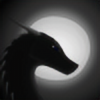 DragonGirl153's avatar