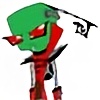 DragonGirl156's avatar