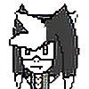 dragongirl17's avatar