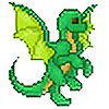 DragonGirl1771's avatar