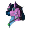 dragongirl193's avatar